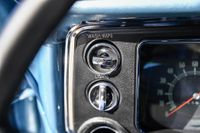 1968 Chevrolet El Camino SS 396 for sale
