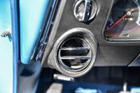 1968 Chevrolet El Camino SS 396 for sale