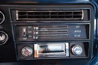 1968 Chevrolet El Camino SS 396 for sale
