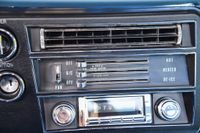 1968 Chevrolet El Camino SS 396 for sale