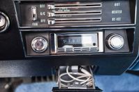 1968 Chevrolet El Camino SS 396 for sale
