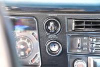 1968 Chevrolet El Camino SS 396 for sale