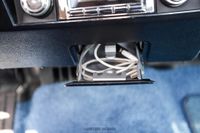 1968 Chevrolet El Camino SS 396 for sale