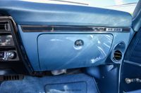 1968 Chevrolet El Camino SS 396 for sale