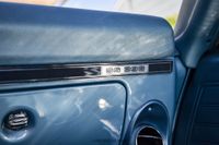 1968 Chevrolet El Camino SS 396 for sale