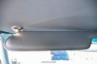 1968 Chevrolet El Camino SS 396 for sale