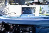 1968 Chevrolet El Camino SS 396 for sale