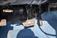 1968 Chevrolet El Camino SS 396 for sale