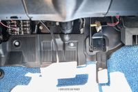 1968 Chevrolet El Camino SS 396 for sale