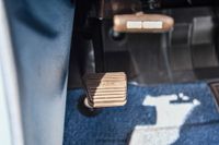1968 Chevrolet El Camino SS 396 for sale