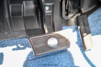 1968 Chevrolet El Camino SS 396 for sale
