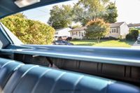 1968 Chevrolet El Camino SS 396 for sale