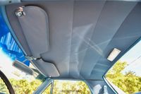 1968 Chevrolet El Camino SS 396 for sale