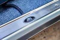 1968 Chevrolet El Camino SS 396 for sale