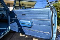 1968 Chevrolet El Camino SS 396 for sale