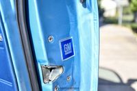 1968 Chevrolet El Camino SS 396 for sale