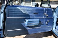 1968 Chevrolet El Camino SS 396 for sale