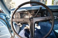 1968 Chevrolet El Camino SS 396 for sale