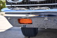 1968 Chevrolet El Camino SS 396 for sale