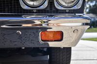 1968 Chevrolet El Camino SS 396 for sale