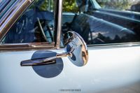 1968 Chevrolet El Camino SS 396 for sale