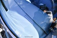 1968 Chevrolet El Camino SS 396 for sale