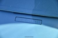 1968 Chevrolet El Camino SS 396 for sale