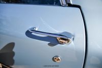 1968 Chevrolet El Camino SS 396 for sale