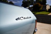 1968 Chevrolet El Camino SS 396 for sale
