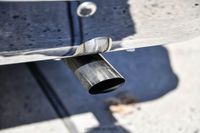 1968 Chevrolet El Camino SS 396 for sale