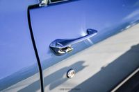 1968 Chevrolet El Camino SS 396 for sale