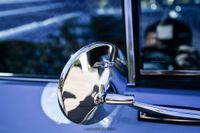 1968 Chevrolet El Camino SS 396 for sale