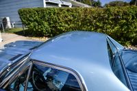 1968 Chevrolet El Camino SS 396 for sale