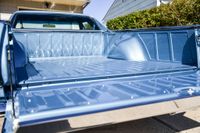 1968 Chevrolet El Camino SS 396 for sale