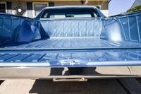 1968 Chevrolet El Camino SS 396 for sale