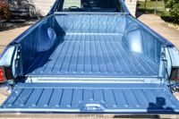 1968 Chevrolet El Camino SS 396 for sale