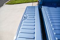 1968 Chevrolet El Camino SS 396 for sale