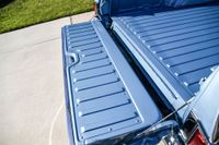 1968 Chevrolet El Camino SS 396 for sale
