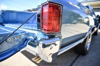 1968 Chevrolet El Camino SS 396 for sale