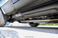 1968 Chevrolet El Camino SS 396 for sale