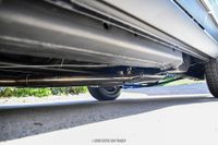 1968 Chevrolet El Camino SS 396 for sale