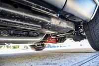 1968 Chevrolet El Camino SS 396 for sale