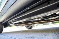 1968 Chevrolet El Camino SS 396 for sale