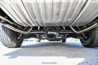 1968 Chevrolet El Camino SS 396 for sale