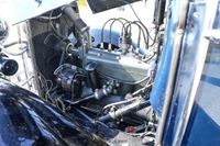 1930 Ford Model A Deluxe Roadster for sale