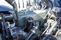 1930 Ford Model A Deluxe Roadster for sale