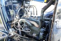 1930 Ford Model A Deluxe Roadster for sale