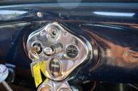 1930 Ford Model A Deluxe Roadster for sale