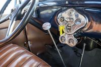 1930 Ford Model A Deluxe Roadster for sale