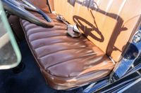 1930 Ford Model A Deluxe Roadster for sale